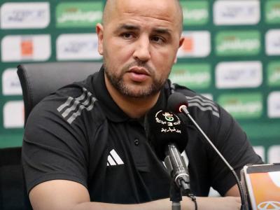 كاس العرب فيفا 2025