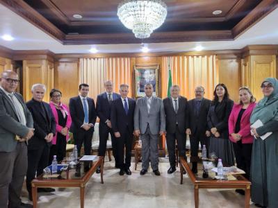 جنرال إلكتريك