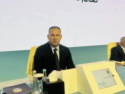 خير الدين برباري