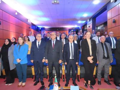 وزير الصحة يدعو إلى تعزيز حملات التوعية للحد من انتشار داء السكري 