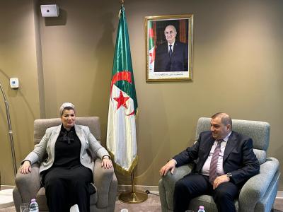 اليوم العالمي للقضاء على العنف ضد المرأة