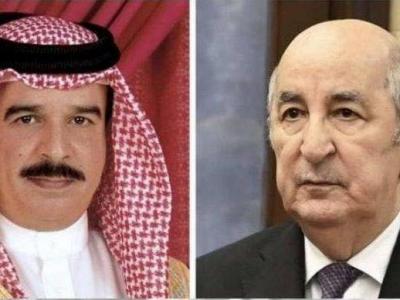 رئيس الجمهورية 