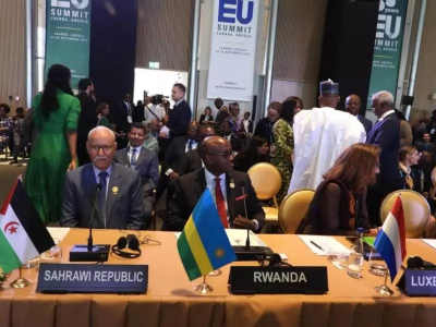 ابراهيم غالي 