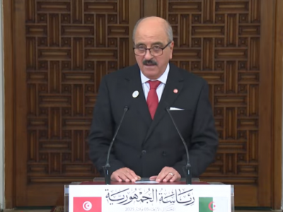 محمد علي النفطي