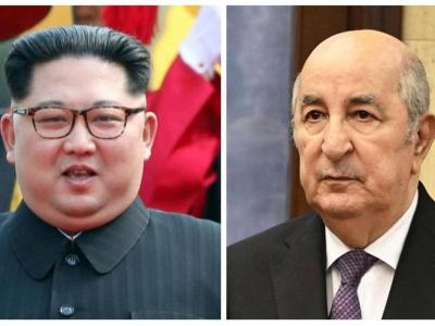 رئيس الجمهورية