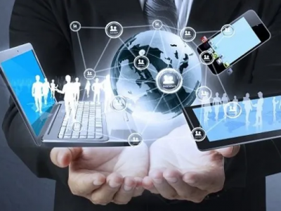  المعاملات الإلكترونية