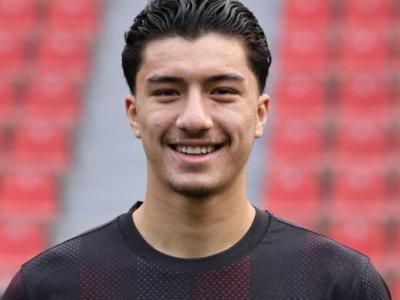 إبراهيم مازا 