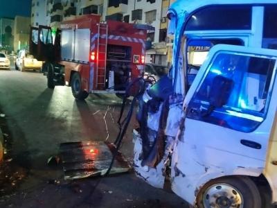 accidents-protection_civile