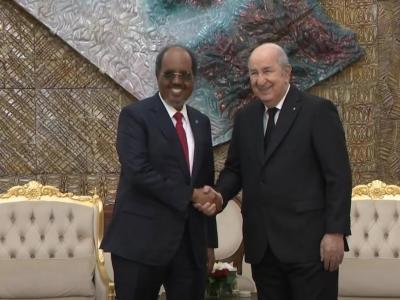 Accueil-Officiel-Somalie