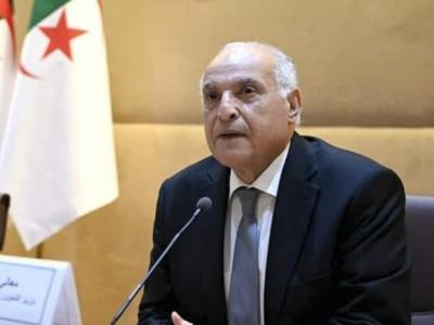 أحمد عطاف