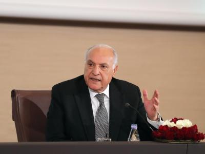 ahmed_attaf-conference_de_presse