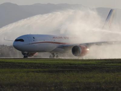 air_algerie-acquisition01.jpg