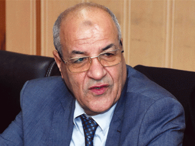 علاوة العايب 