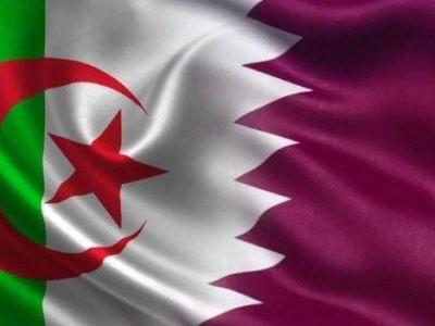 algerie-qatar-drapeaux.jpeg