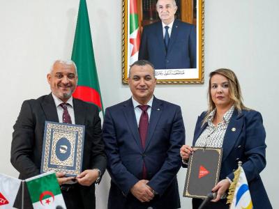 algerie_poste-djezzy