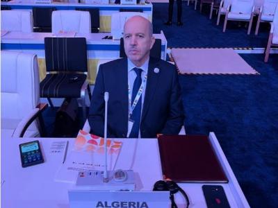 عبد الحق سايحي 