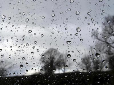 ثلوج وأمطار رعدية على العديد من ولايات الوطن