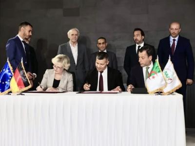 استثمار / وكالة 