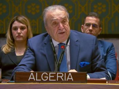 Amar Bendjama-18.11.2025