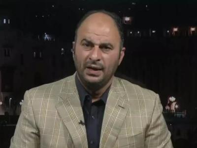 حكيم بوغرارة 