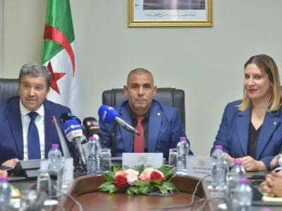 Communication institutionnelle