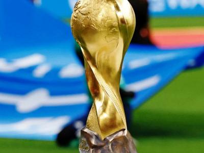 كاس العرب2025: اللجنة المنظمة تعلن عن بيع 500 ألف  تذكرة في المرحلة الاولى من انطلاق العملية