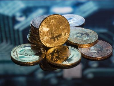 Atelier de formation à Alger sur les cryptomonnaies