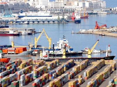 دعم التصدير: دعوة إلى إيداع ملفات التعويض بعنوان 2025 عبر المنصة الرقمية  لصندوق ترقية الصادرات 