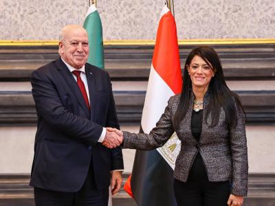 egyptre-yahia_bachir