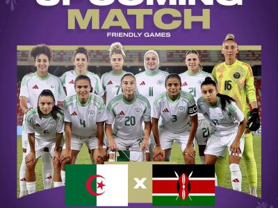 equipe_feminine_de_football