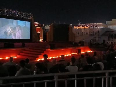 festival_inter-timimoun