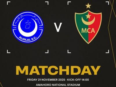 foot-al_hilal-mca.jpg