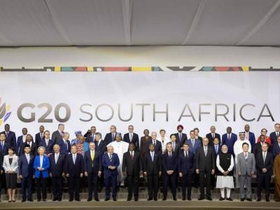 معالجة الديون والحد من مخاطر الكوارث الطبيعية