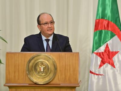 ghrieb-conference-egypte