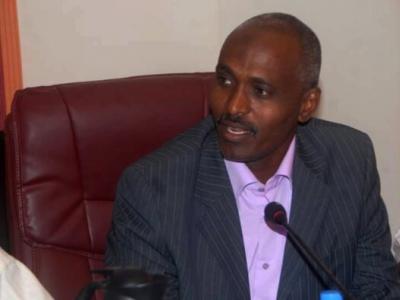 مزمل سليمان حمد