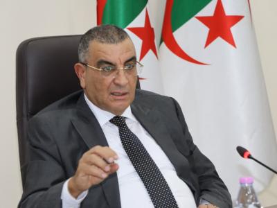 عبد القادر جلاوي 