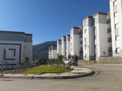 94781 logements distribués à l'occasion du 71e anniversaire du déclenchement de la Révolution de libération