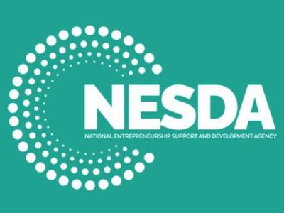 nesda-logo.jpg