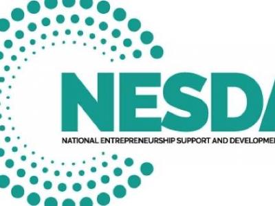 وكالة "ناسدا" تطلق برنامجا جديدا لتعزيز الادماج الوطني وإحلال الواردات