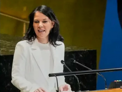  استخدام "الفيتو" في مجلس الأمن يمس  بمصداقية الأمم المتحدة 