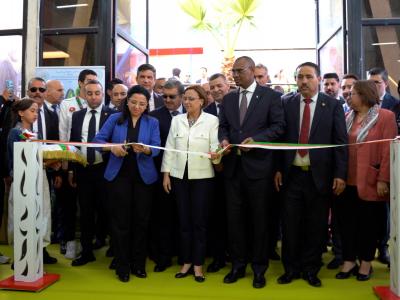 رسكلة و تدوير النفايات: ارتفاع عدد الناشطين الى قرابة 20 ألف 