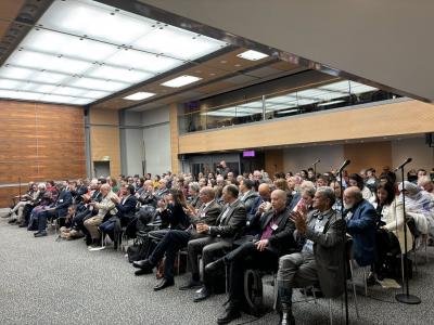 الندوة ال49 لايكوكو