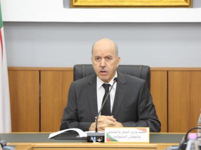 عبد الحق سايحي 