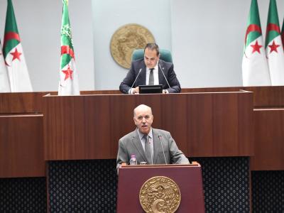 منحة البطالة "حماية اجتماعية" لطالبي الشغل 