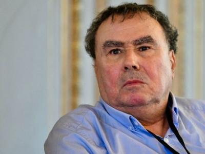 Stora-Algérie-France