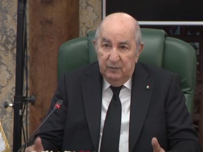 tebboune-bourses_somalie