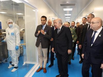 tebboune-constantine-medicaments-20.11.25.jpg