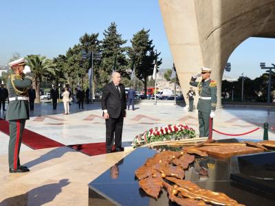 tebboune-makam_echahid-01.11.25.jpg