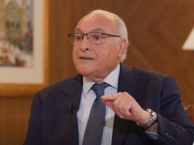 أحمد عطاف 02 - 11 