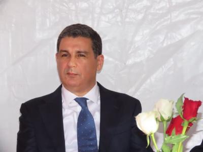 555555555555555555555555555555